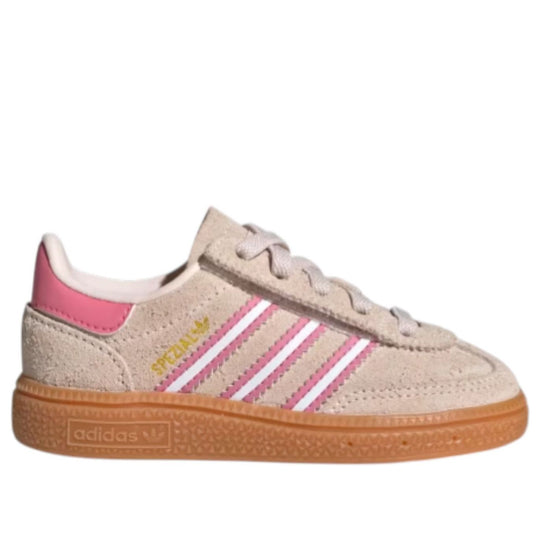 (TD) adidas Handball Spezial 'Wonder Quartz Rose Tone' JI0461