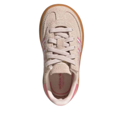 (TD) adidas Handball Spezial 'Wonder Quartz Rose Tone' JI0461