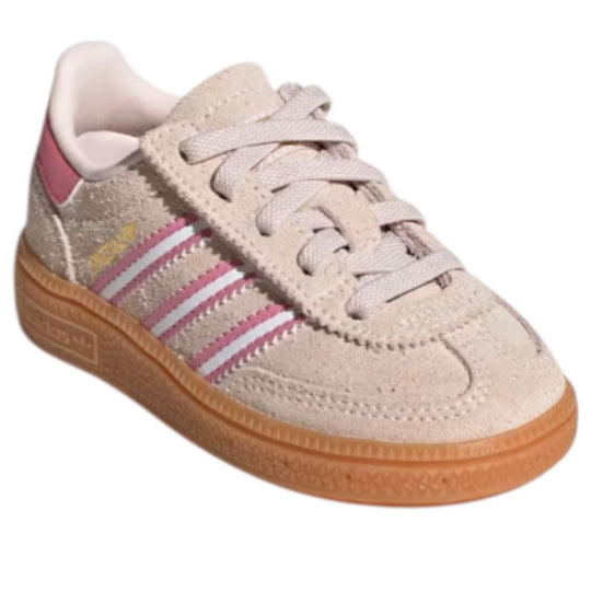 (TD) adidas Handball Spezial 'Wonder Quartz Rose Tone' JI0461