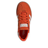 (PS) adidas Handball Spezial 'Collegiate Orange Gum' JP8006
