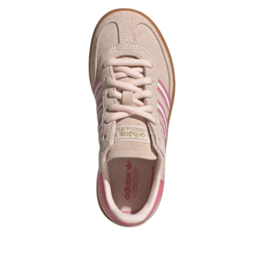 (PS) adidas Handball Spezial 'Wonder Quartz Rose Tone' JI0458