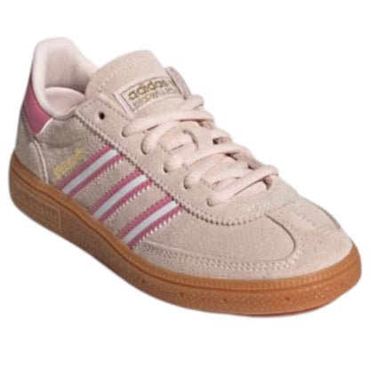 (PS) adidas Handball Spezial 'Wonder Quartz Rose Tone' JI0458