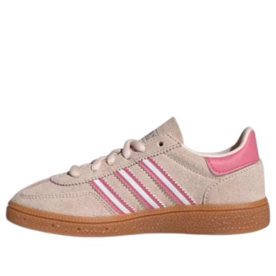 (PS) adidas Handball Spezial 'Wonder Quartz Rose Tone' JI0458