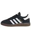 (PS) adidas Handball Spezial 'Core Black' JI2894