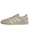 adidas Handball Spezial 'Wonder Beige' JQ8295
