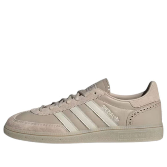 adidas Handball Spezial 'Wonder Beige' JQ8295