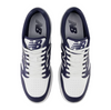 New balance 480 Shoes 'Team Navy White' BB480LHJ