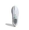 adidas originals x CRAIG GREEN Split Stan Smith Low Trainers 'Core White Core Black' ID4155