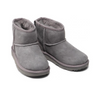 UGG(PS)  Classic Mini II Boot 'Grey'