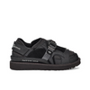 UGGx Feng Chen Wang Tasman 'Black'