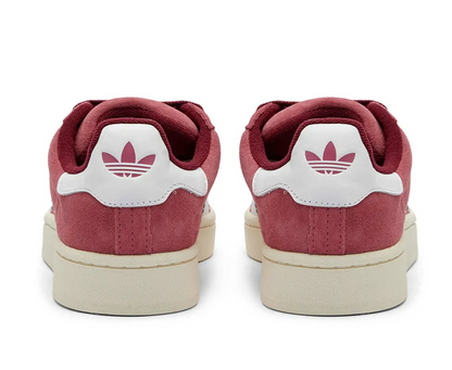 (WMNS) adidas Campus 00s 'Pink Strata White' HP6286