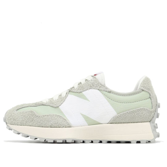 New Balance 327 'Olivine' U327LM