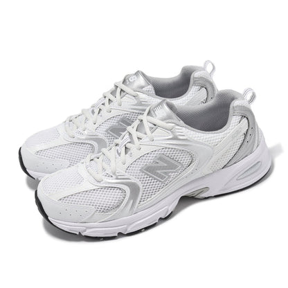 New Balance 530 'Munsell White' MR530EMA