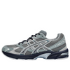 ASICS Gel-1130 'Steel Grey Sheet Rock' 1201A255-029