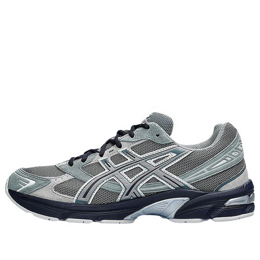 ASICS Gel-1130 'Steel Grey Sheet Rock' 1201A255-029