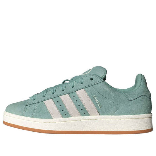 (WMNS) adidas Campus 00s 'Hazy Green' JI1984