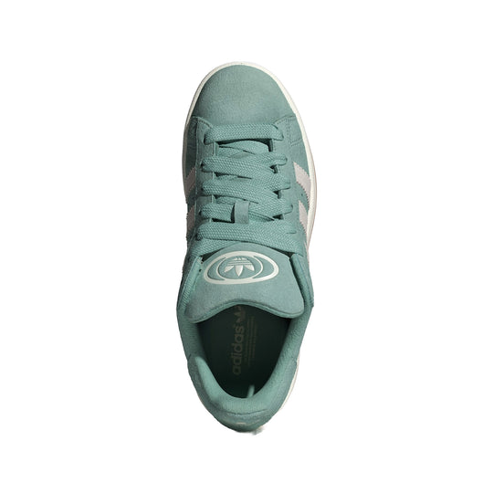 (WMNS) adidas Campus 00s 'Hazy Green' JI1984