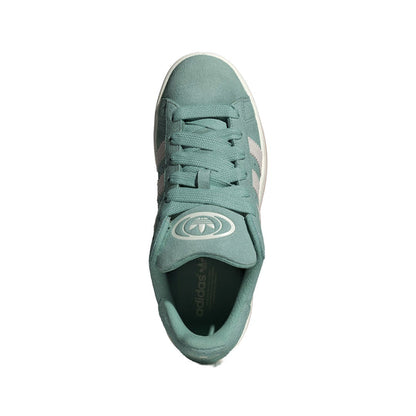 (WMNS) adidas Campus 00s 'Hazy Green' JI1984