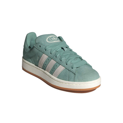 (WMNS) adidas Campus 00s 'Hazy Green' JI1984