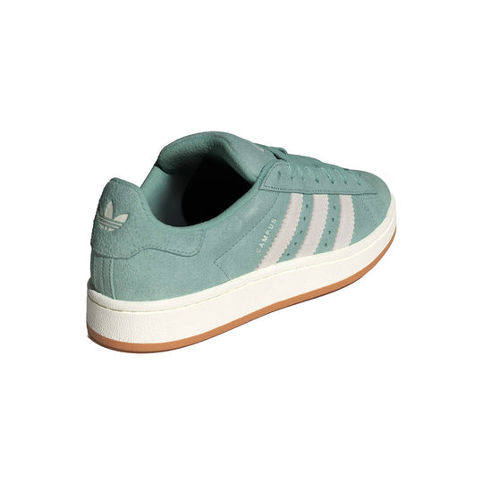 (WMNS) adidas Campus 00s 'Hazy Green' JI1984