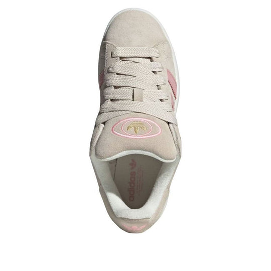 (WMNS) adidas Campus 00s 'Wonder Mauve Glow Pink' JI2752