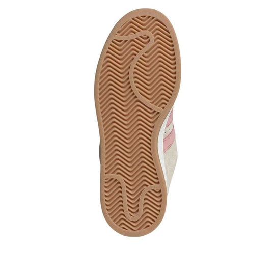 (WMNS) adidas Campus 00s 'Wonder Mauve Glow Pink' JI2752