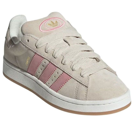 (WMNS) adidas Campus 00s 'Wonder Mauve Glow Pink' JI2752