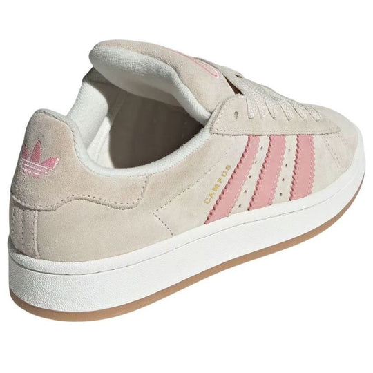 (WMNS) adidas Campus 00s 'Wonder Mauve Glow Pink' JI2752
