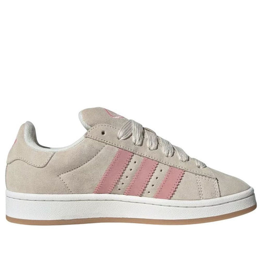 (WMNS) adidas Campus 00s 'Wonder Mauve Glow Pink' JI2752