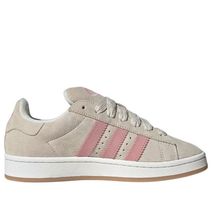 (WMNS) adidas Campus 00s 'Wonder Mauve Glow Pink' JI2752