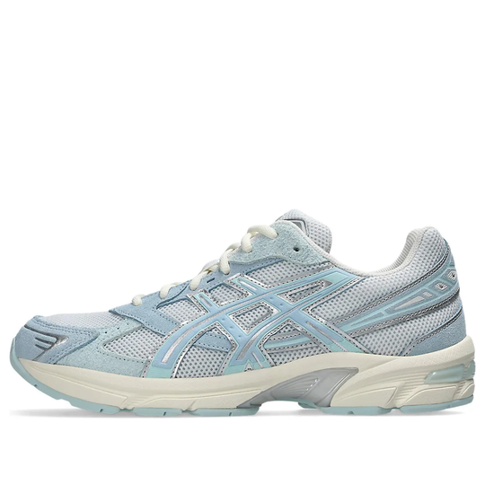 ASICS Gel-1130 'Icy Blue White' 1203A626-400