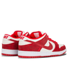 Nike SB Dunk Low Premium 'Valentines Day' 313170-662