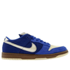 Nike SB Dunk Low Pro 'Gold Rail' 304292-472