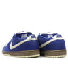 Nike SB Dunk Low Pro 'Gold Rail' 304292-472