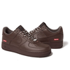 Nike x Supreme Air Force 1 Low 'Baroque Brown' CU9225-200