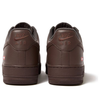 Nike x Supreme Air Force 1 Low 'Baroque Brown' CU9225-200