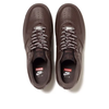 Nike x Supreme Air Force 1 Low 'Baroque Brown' CU9225-200