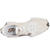 (WMNS) New Balance 327 'Sea Salt Mushroom' WS327MR