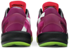 NikeKobe 8 System 'Mambacurial'