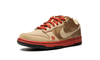 Nike SB Dunk Low Pro 'Money Cat' 304292-771