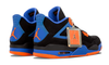 Air Jordan 4 Retro 'Cavs' 308497-027