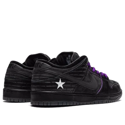 Nike x Familia Dunk Low Pro QS SB 'First Avenue' DJ1159-001