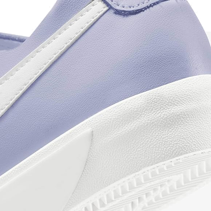 Nike(WMNS)  Blazer Slip 'Kickdown - Ghost'
