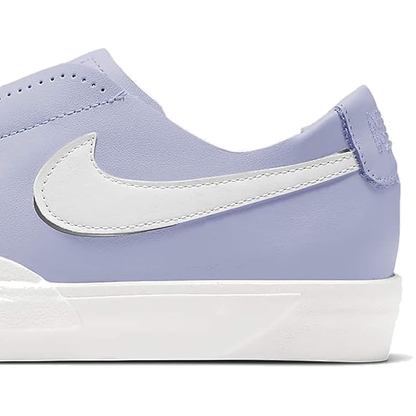 Nike(WMNS)  Blazer Slip 'Kickdown - Ghost'
