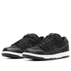 Nike SB Dunk Low x 'Wasted Youth' DD8386-001-SP-BOX