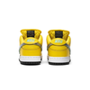Nike x Diamond Supply Co. SB Dunk Low Pro 'Canary Diamond' BV1310-700