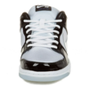 Nike SB Dunk Low Pro 'Concord' 304292-043