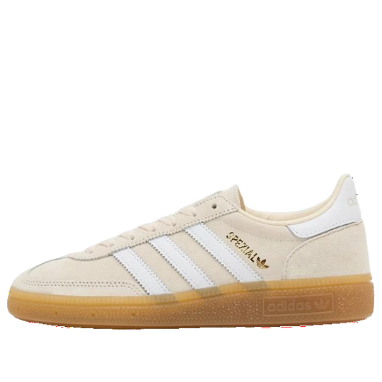 adidas Handball Spezial 'Wonder White Gum' ID8778