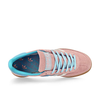 (WMNS) adidas Handball Spezial 'Semi Pink Spark Blue' IG1974