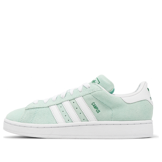 (WMNS) adidas Campus 00s 'Clear Mint' IF7722